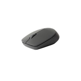 Rapoo M100 Silent Multi-mode Wireless Silent Optical Mouse Grey