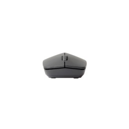 Rapoo M100 Silent Multi-mode Wireless Silent Optical Mouse Grey