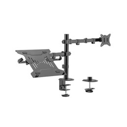 https://compmarket.hu/products/212/212831/gembird-ma-da-03-adjustable-desk-mount-with-monitor-arm-and-notebook-tray-black_1.jpg