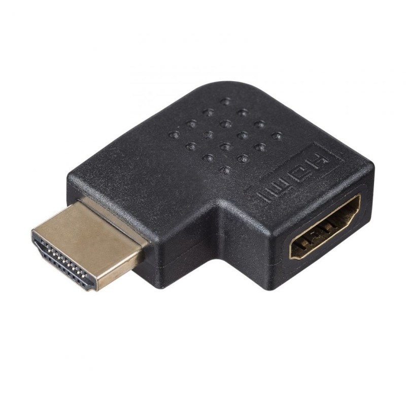 https://compmarket.hu/products/214/214460/akyga-ak-ad-45-adapter-90-hdmi-m-hdmi-f-side-angle_1.jpg