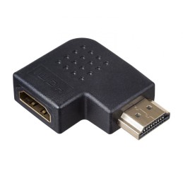 https://compmarket.hu/products/214/214460/akyga-ak-ad-45-adapter-90-hdmi-m-hdmi-f-side-angle_2.jpg