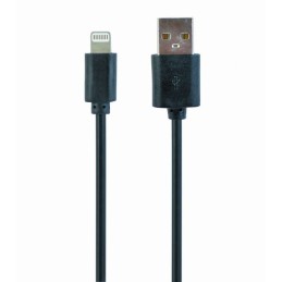 https://compmarket.hu/products/215/215215/gembird-cc-usb2-amlm-1m-usb-data-sync-and-charging-8-pin-cable-1m-black_1.jpg