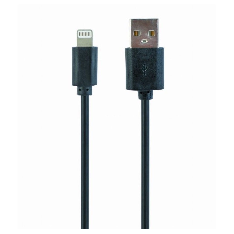 https://compmarket.hu/products/215/215215/gembird-cc-usb2-amlm-1m-usb-data-sync-and-charging-8-pin-cable-1m-black_1.jpg