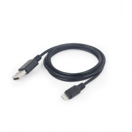 https://compmarket.hu/products/215/215215/gembird-cc-usb2-amlm-1m-usb-data-sync-and-charging-8-pin-cable-1m-black_3.jpg