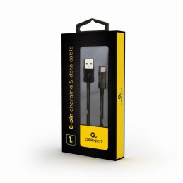 https://compmarket.hu/products/215/215215/gembird-cc-usb2-amlm-1m-usb-data-sync-and-charging-8-pin-cable-1m-black_5.jpg