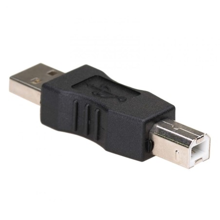 https://compmarket.hu/products/215/215251/akyga-ak-ad-29-usb-am-usb-bm-adapter-black_1.jpg