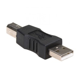 https://compmarket.hu/products/215/215251/akyga-ak-ad-29-usb-am-usb-bm-adapter-black_2.jpg