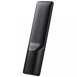 Hama 4IN1 Univerzális Távirányító Black