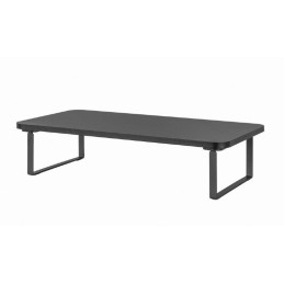 Gembird MS-TABLE-03 Monitor stand (rectangle)