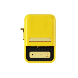 https://compmarket.hu/products/226/226764/niimbot-b21-cimkenyomtato-yellow_1.jpg