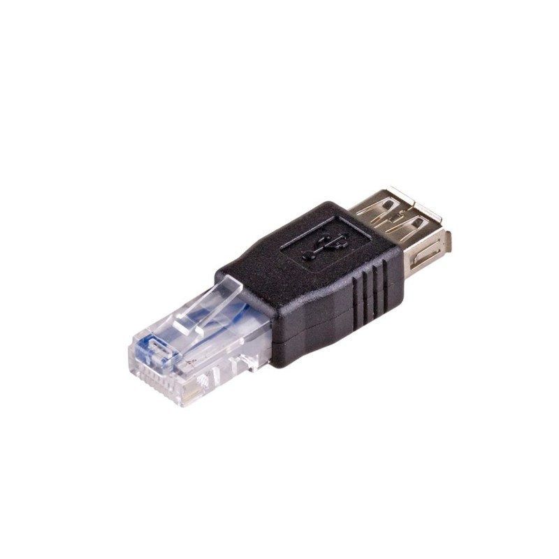 https://compmarket.hu/products/227/227133/akyga-ak-ad-27-usb-rj45-adapter-black_1.jpg