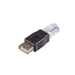 https://compmarket.hu/products/227/227133/akyga-ak-ad-27-usb-rj45-adapter-black_2.jpg