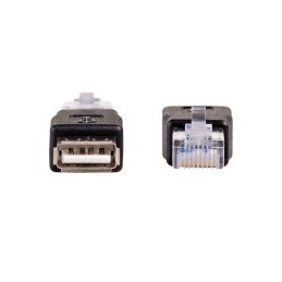 https://compmarket.hu/products/227/227133/akyga-ak-ad-27-usb-rj45-adapter-black_3.jpg