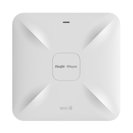 https://compmarket.hu/products/236/236739/reyee-rg-rap2260-g-reyee-wi-fi-6-ax1800-ceiling-access-point-white_1.jpg