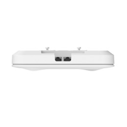 https://compmarket.hu/products/236/236739/reyee-rg-rap2260-g-reyee-wi-fi-6-ax1800-ceiling-access-point-white_6.jpg