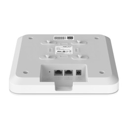 https://compmarket.hu/products/236/236739/reyee-rg-rap2260-g-reyee-wi-fi-6-ax1800-ceiling-access-point-white_4.jpg