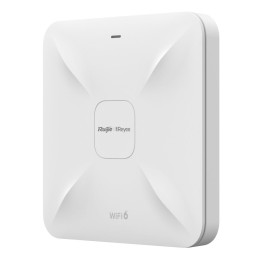 https://compmarket.hu/products/236/236739/reyee-rg-rap2260-g-reyee-wi-fi-6-ax1800-ceiling-access-point-white_2.jpg