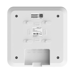 https://compmarket.hu/products/236/236739/reyee-rg-rap2260-g-reyee-wi-fi-6-ax1800-ceiling-access-point-white_5.jpg