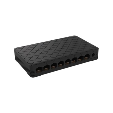 https://compmarket.hu/products/236/236759/reyee-rg-es08g-series-plastic-case-unmanaged-desktop-switch_1.jpg