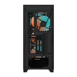 https://compmarket.hu/products/239/239818/gigabyte-c301g-rgb-lighting-tempered-glass-black_4.jpg