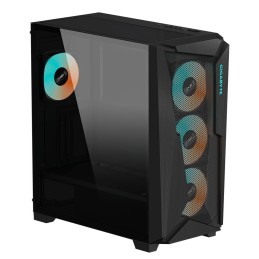 https://compmarket.hu/products/239/239818/gigabyte-c301g-rgb-lighting-tempered-glass-black_3.jpg