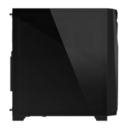 https://compmarket.hu/products/239/239818/gigabyte-c301g-rgb-lighting-tempered-glass-black_5.jpg