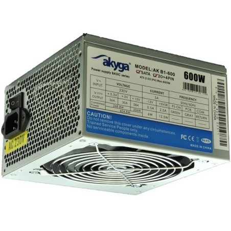 https://compmarket.hu/products/40/40952/akyga-600-basic-600w-12cm-bulk_1.jpg