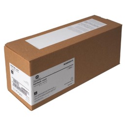 Konica Minolta Bizhub 4402P [TNP54K] fekete eredeti toner (AADX050)