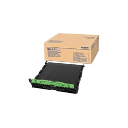 Brother BU223CL eredeti transzfer egység