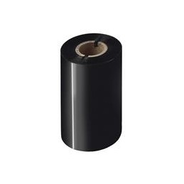Brother Standard eredeti festékszalag 110mmx300m Viasz
