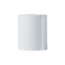 Brother BDL-7J000076-066 eredeti papírszalag