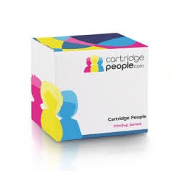 Epson S045419 eredeti címkeszalag csomag