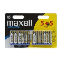 https://compmarket.hu/products/99/99092/maxell-alkali-ceruza-elem-aa-5-5db-csomag_1.jpg