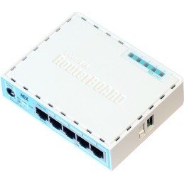 https://compmarket.hu/products/99/99812/mikrotik-routerboard-rb750gr3-router_1.jpg