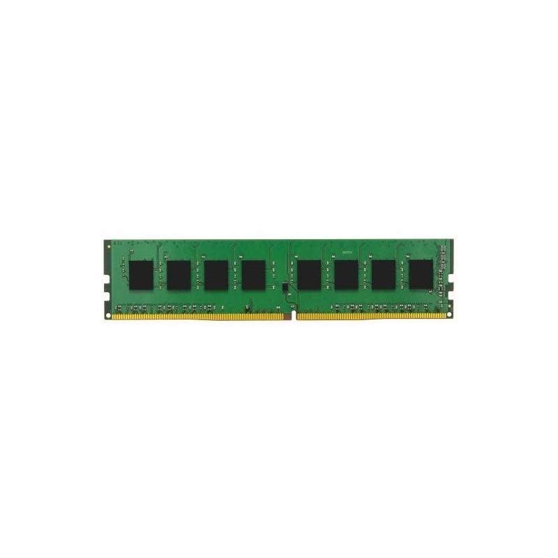 https://compmarket.hu/products/109/109738/kingston-8gb-ddr4-2666mhz_1.jpg