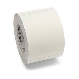 Zebra Direct Receipt 2024 hőnyomtató nyugtapapír (12db, 101,6mm x 100m, 800440-314)