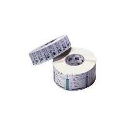 Zebra Z-Trans 5P eredeti öntapadós szalag csomag (6db, 88,9mm x 25,4mm mérettel, 76178)