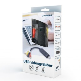 https://compmarket.hu/products/111/111098/gembird-uvg-002-usb2.0-video-digitalizalo_8.jpg