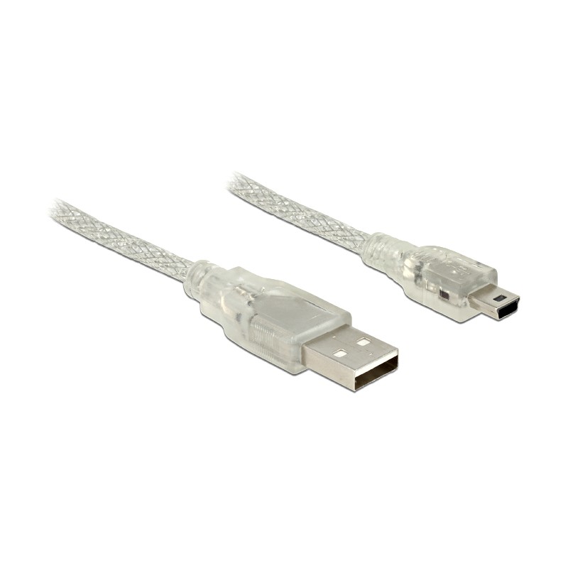 https://compmarket.hu/products/111/111198/delock-cable-usb-2-0-type-a-male-usb-2-0-mini-b-male-0-5m-transparent_1.jpg