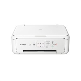 https://compmarket.hu/products/113/113986/canon-ts5151-pixma-wireless-tintasugaras-nyomtato-masolo-sikagyas-scanner-white_1.jpg