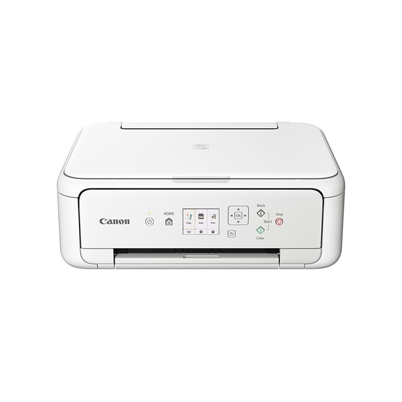 https://compmarket.hu/products/113/113986/canon-ts5151-pixma-wireless-tintasugaras-nyomtato-masolo-sikagyas-scanner-white_1.jpg