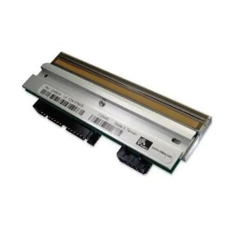 Zebra ZT411 eredeti nyomtatófej 203dpi (P1105147-300)