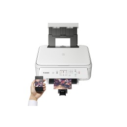 https://compmarket.hu/products/113/113986/canon-ts5151-pixma-wireless-tintasugaras-nyomtato-masolo-sikagyas-scanner-white_6.jpg