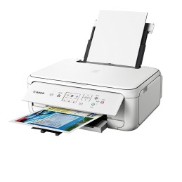 https://compmarket.hu/products/113/113986/canon-ts5151-pixma-wireless-tintasugaras-nyomtato-masolo-sikagyas-scanner-white_4.jpg