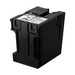 Canon MC-G07 eredeti karbantartó egység