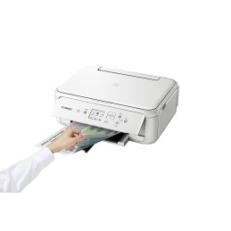 https://compmarket.hu/products/113/113986/canon-ts5151-pixma-wireless-tintasugaras-nyomtato-masolo-sikagyas-scanner-white_7.jpg