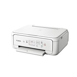 https://compmarket.hu/products/113/113986/canon-ts5151-pixma-wireless-tintasugaras-nyomtato-masolo-sikagyas-scanner-white_2.jpg