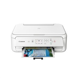 https://compmarket.hu/products/113/113986/canon-ts5151-pixma-wireless-tintasugaras-nyomtato-masolo-sikagyas-scanner-white_3.jpg