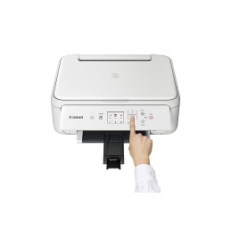 https://compmarket.hu/products/113/113986/canon-ts5151-pixma-wireless-tintasugaras-nyomtato-masolo-sikagyas-scanner-white_5.jpg