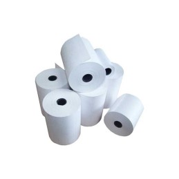 Star mPop eredeti hőpapír csomag (20db, 58mm, 99250280)